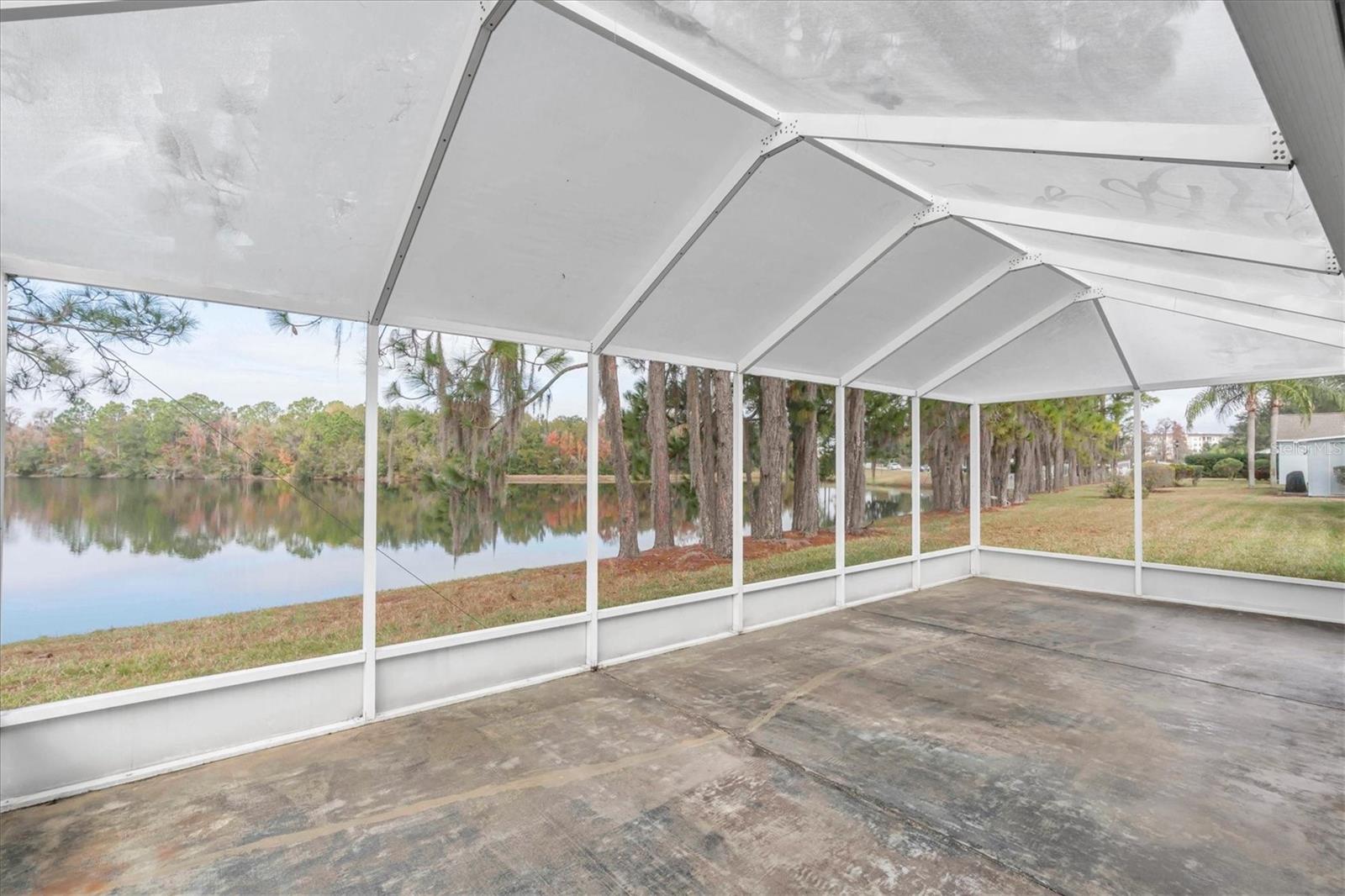 Image 32 of 59 For 1553 Morning Rose Place