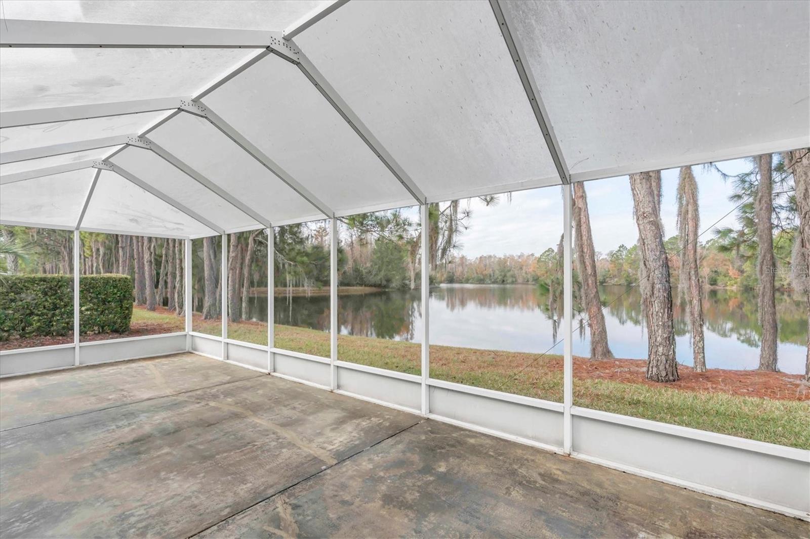 Image 33 of 59 For 1553 Morning Rose Place