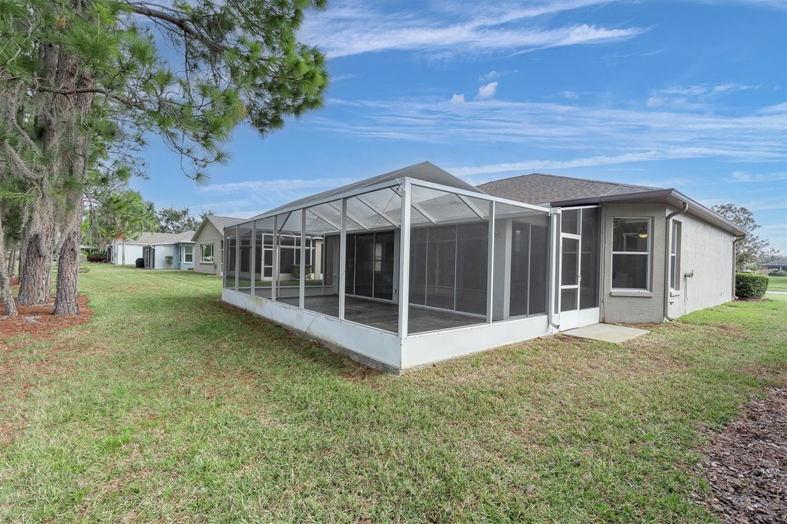 Image 35 of 59 For 1553 Morning Rose Place