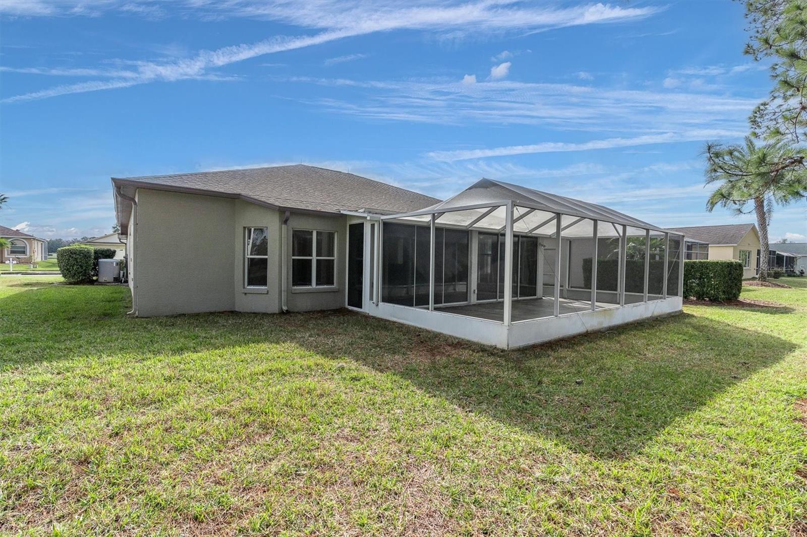 Image 37 of 59 For 1553 Morning Rose Place