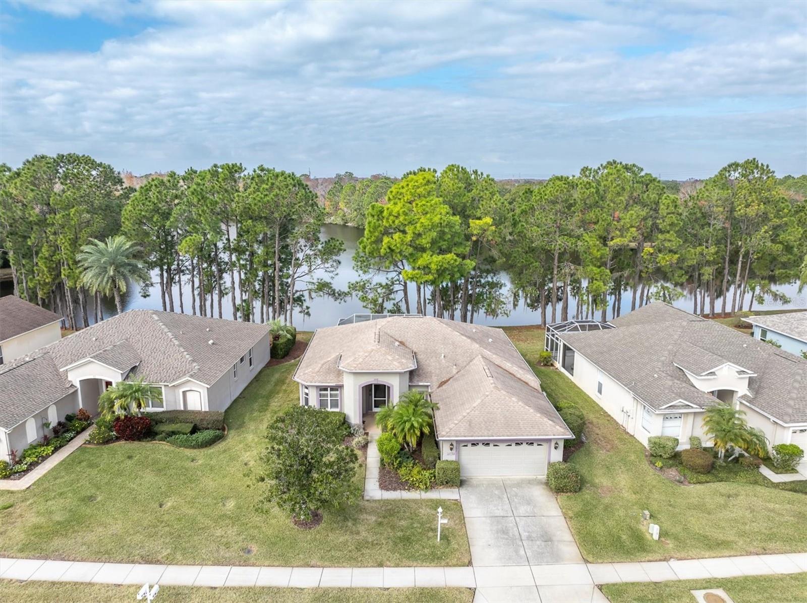 Image 39 of 59 For 1553 Morning Rose Place