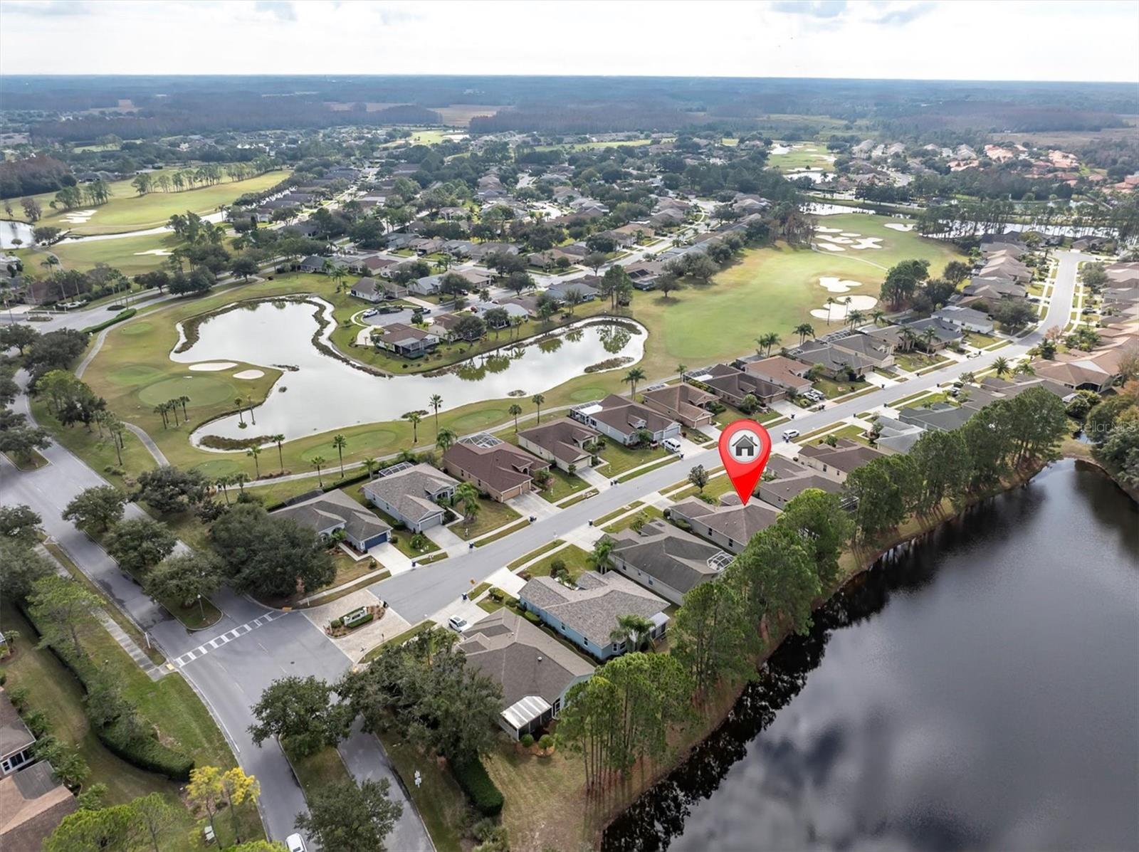 Image 41 of 59 For 1553 Morning Rose Place