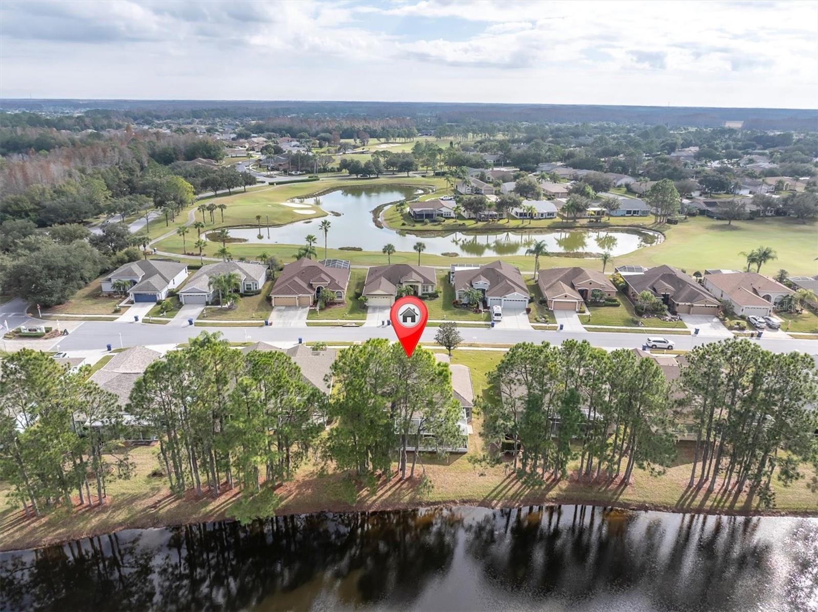 Image 42 of 59 For 1553 Morning Rose Place