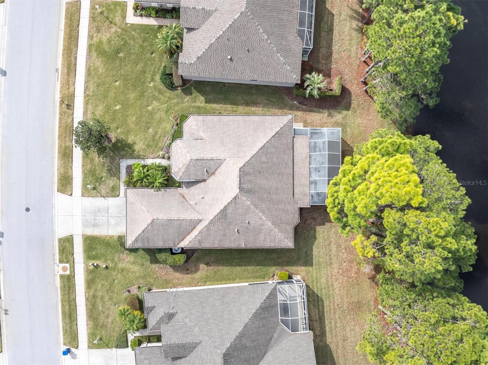 Image 43 of 59 For 1553 Morning Rose Place