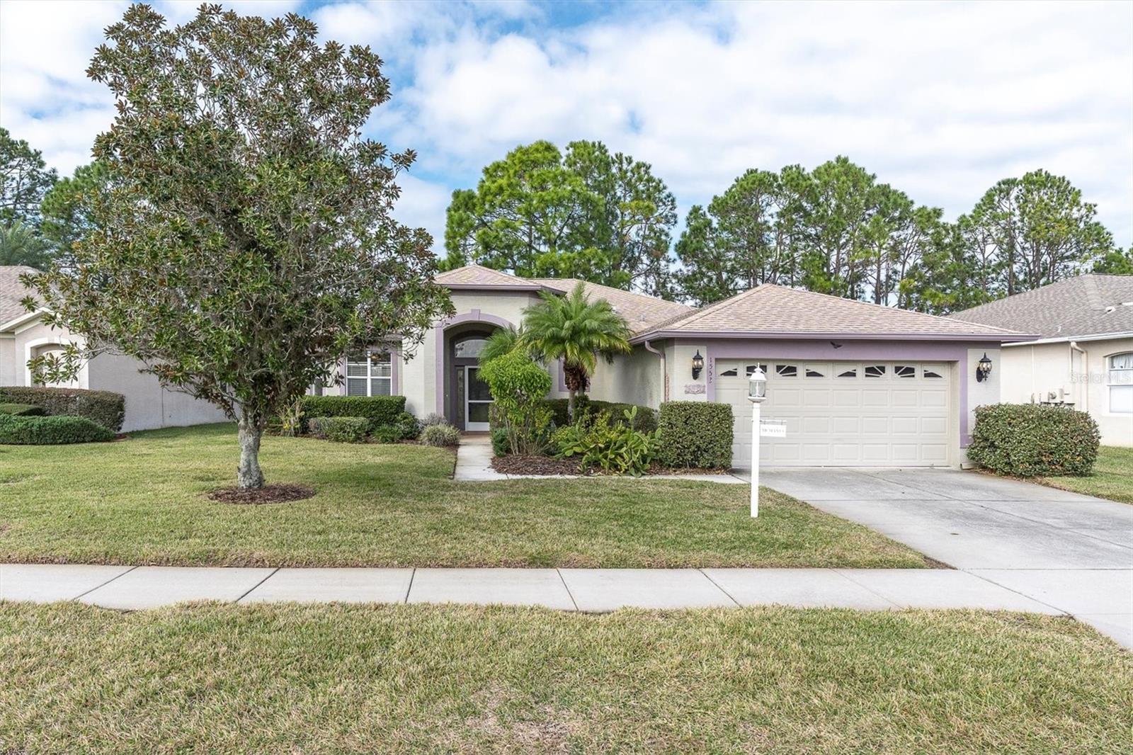 Image 45 of 59 For 1553 Morning Rose Place