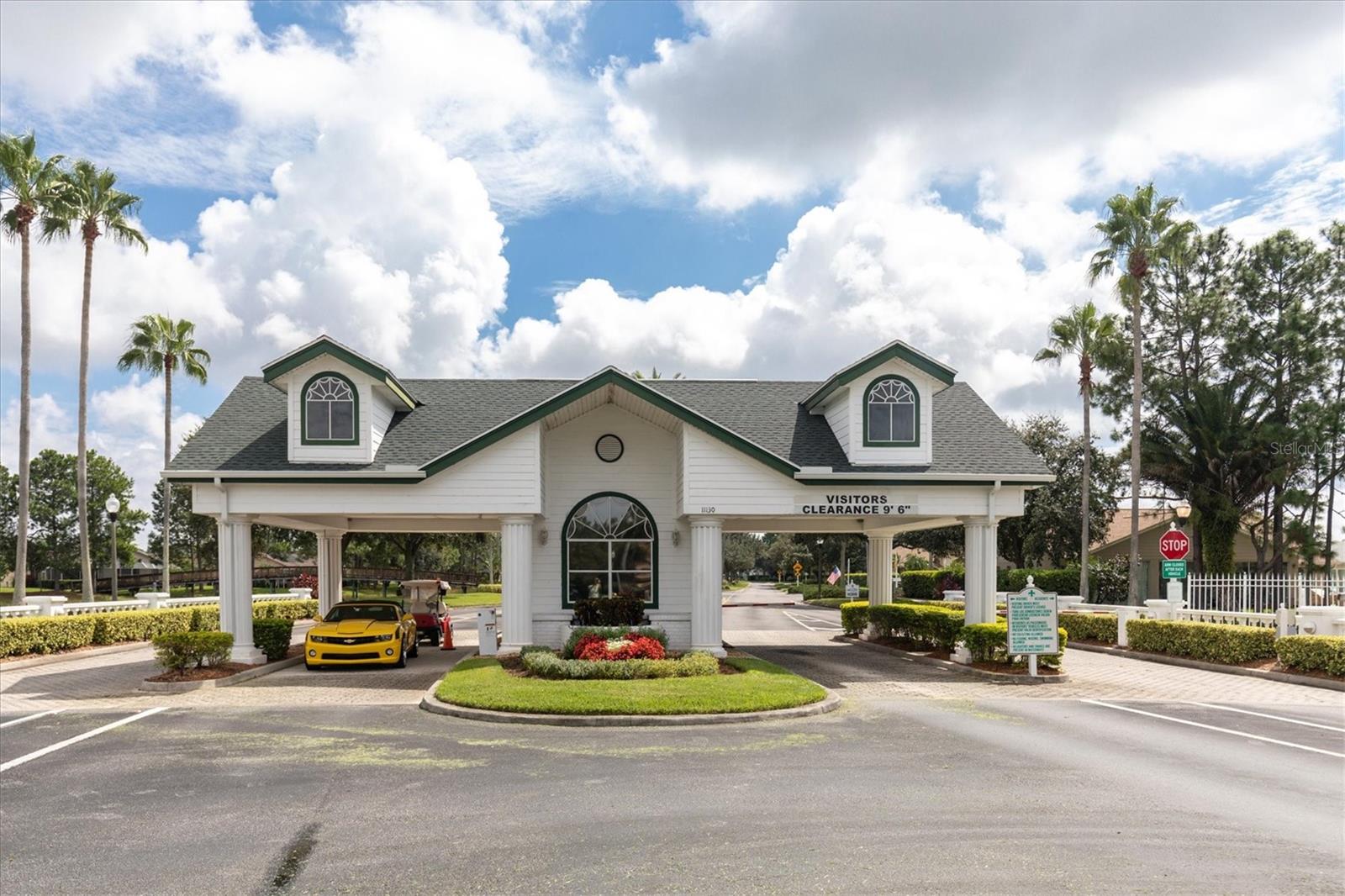 Image 48 of 59 For 1553 Morning Rose Place