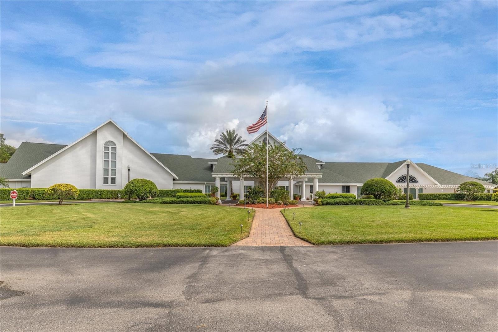 Image 49 of 59 For 1553 Morning Rose Place