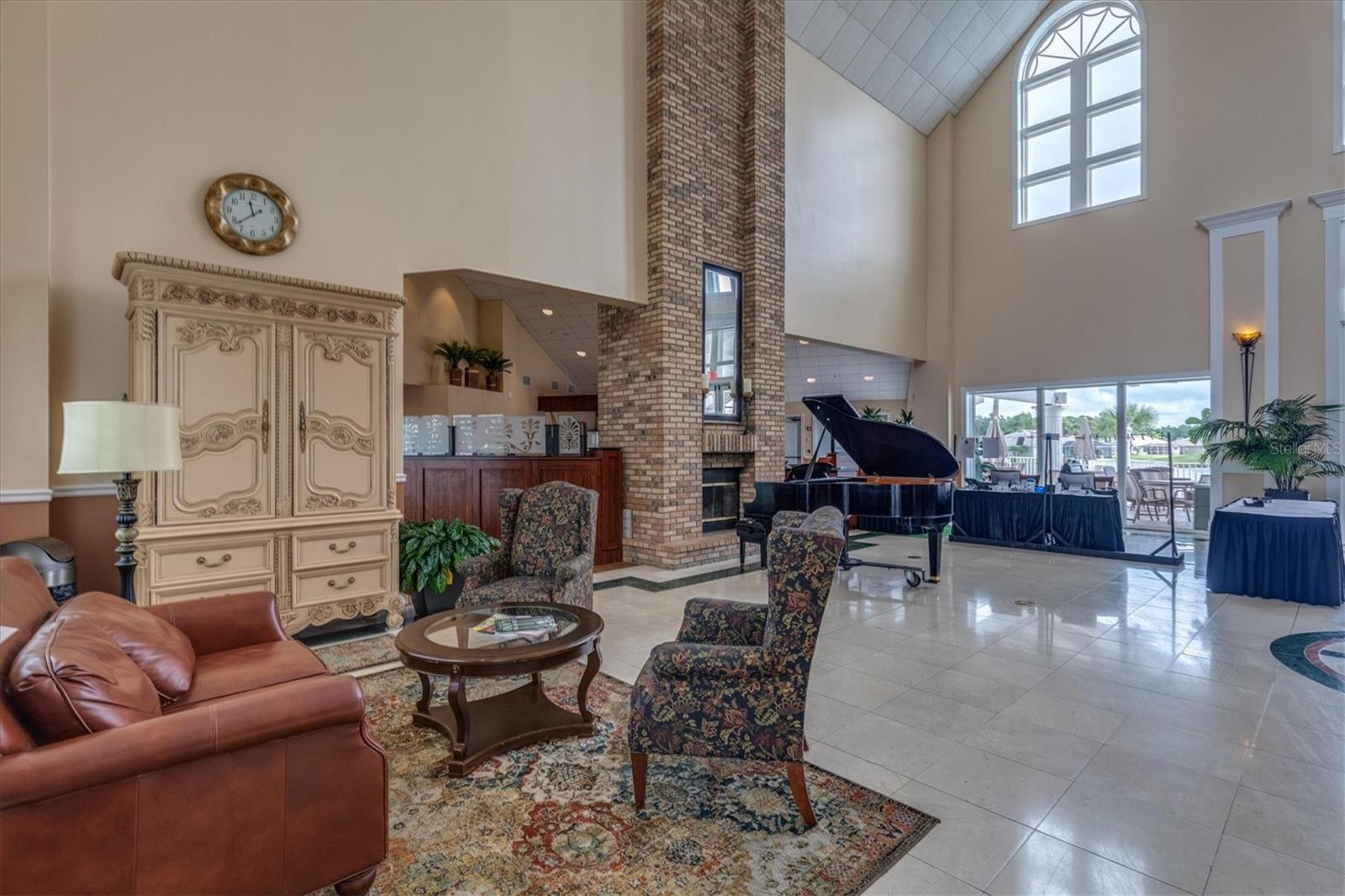 Image 50 of 59 For 1553 Morning Rose Place