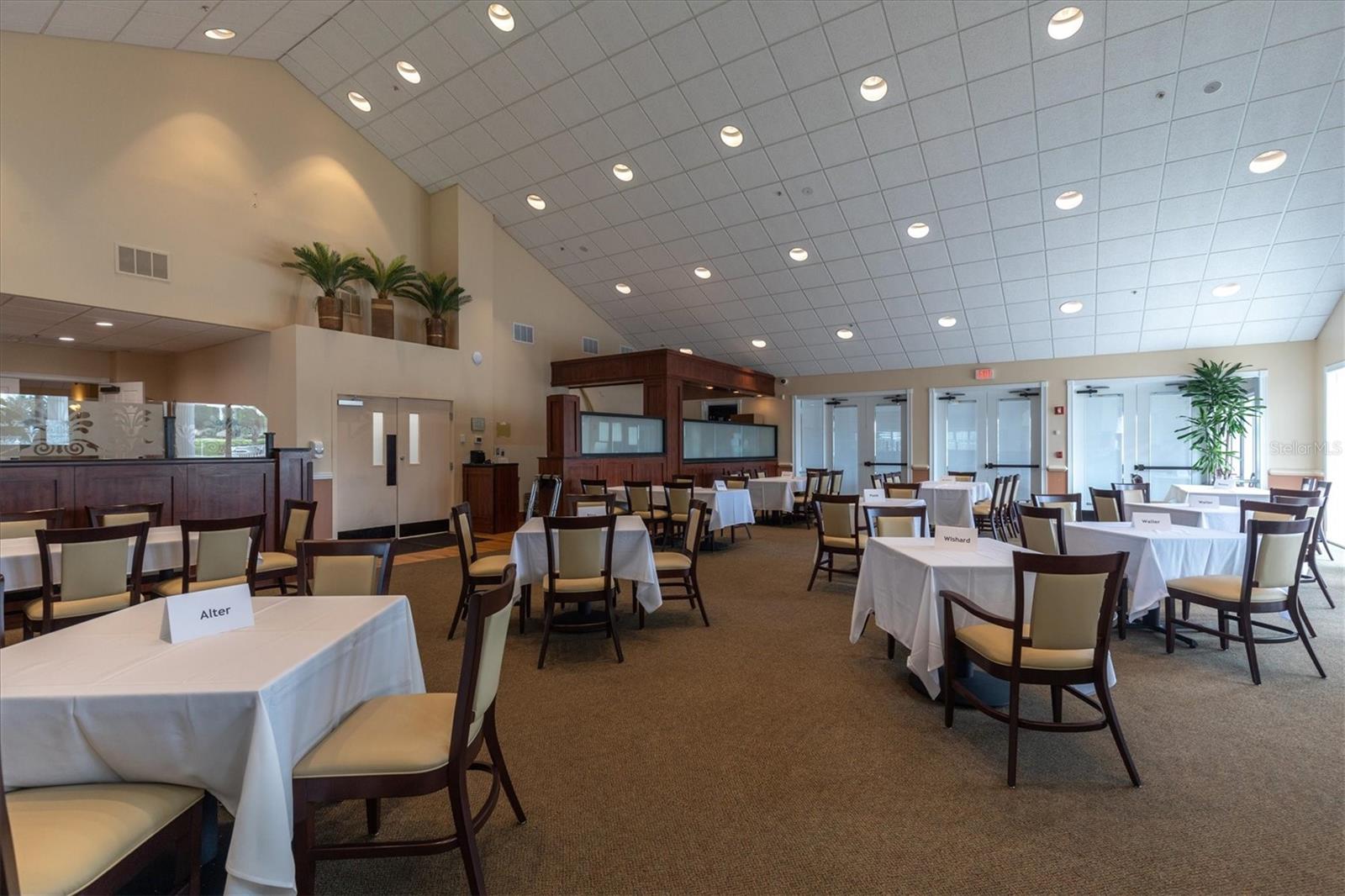 Image 51 of 59 For 1553 Morning Rose Place