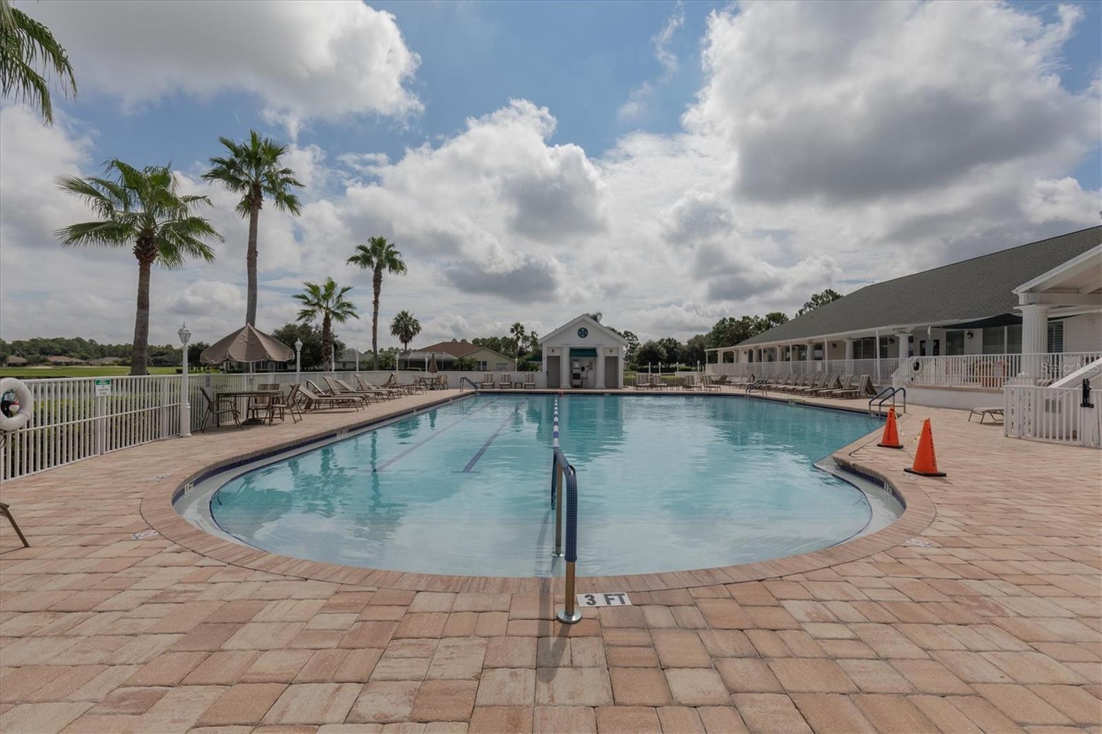 Image 53 of 59 For 1553 Morning Rose Place