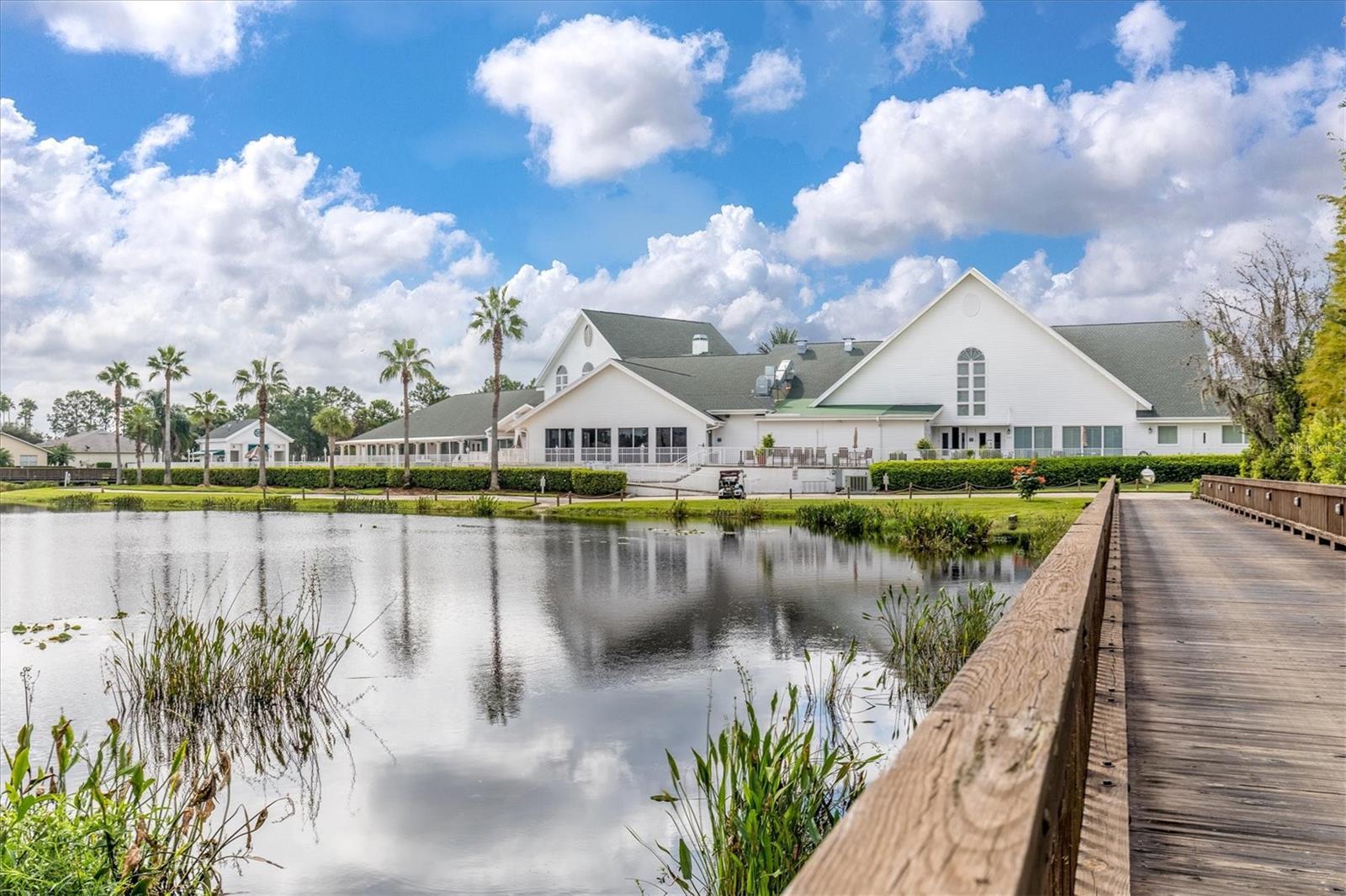 Image 54 of 59 For 1553 Morning Rose Place