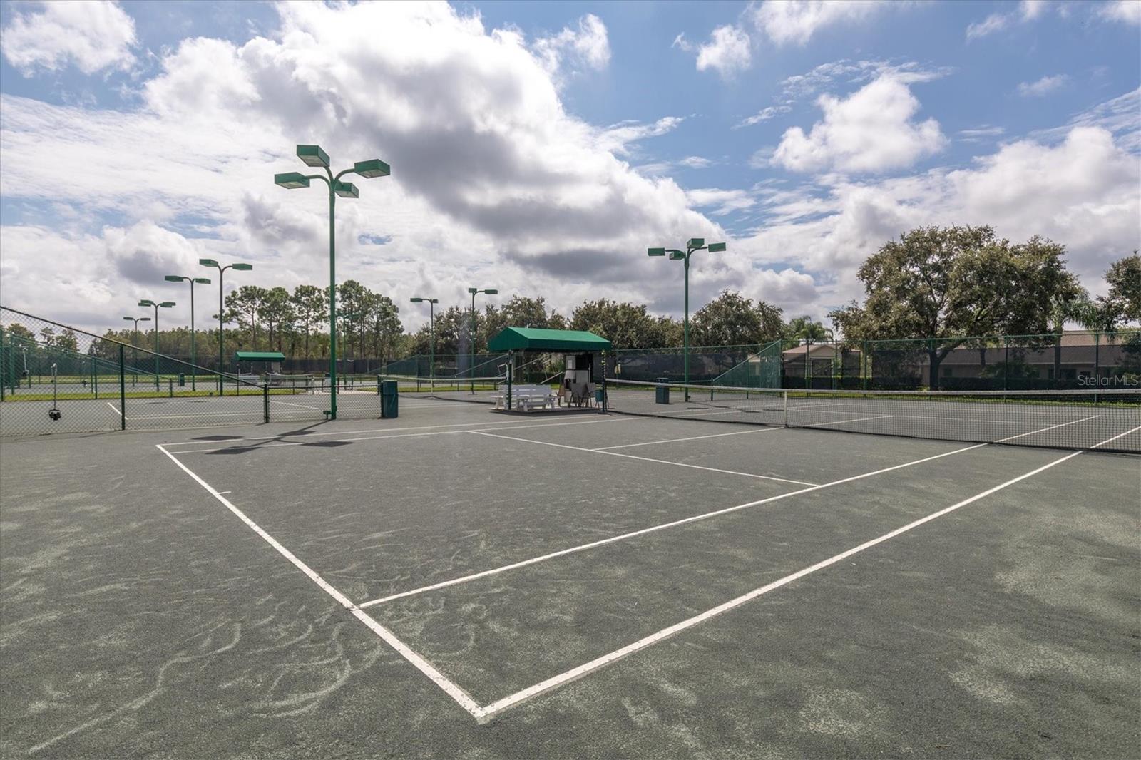 Image 55 of 59 For 1553 Morning Rose Place