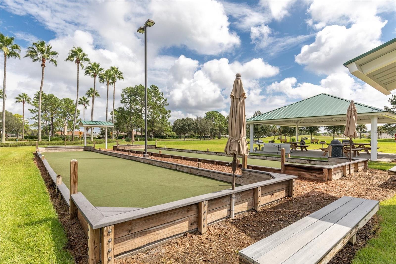 Image 56 of 59 For 1553 Morning Rose Place