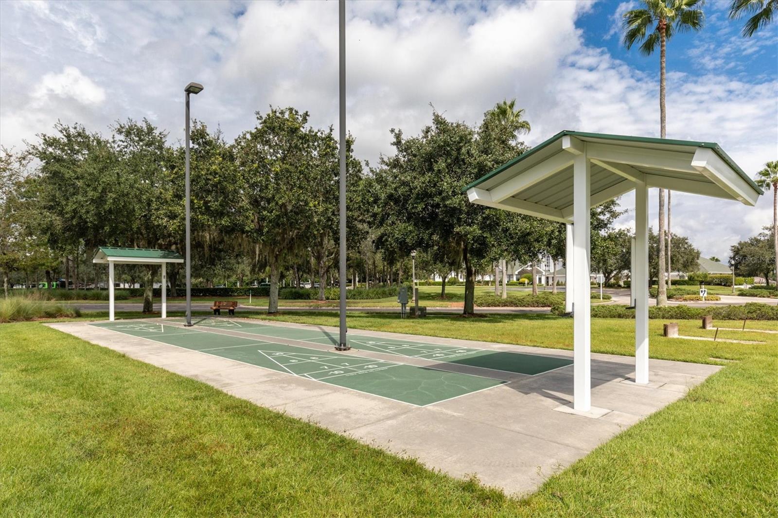 Image 57 of 59 For 1553 Morning Rose Place