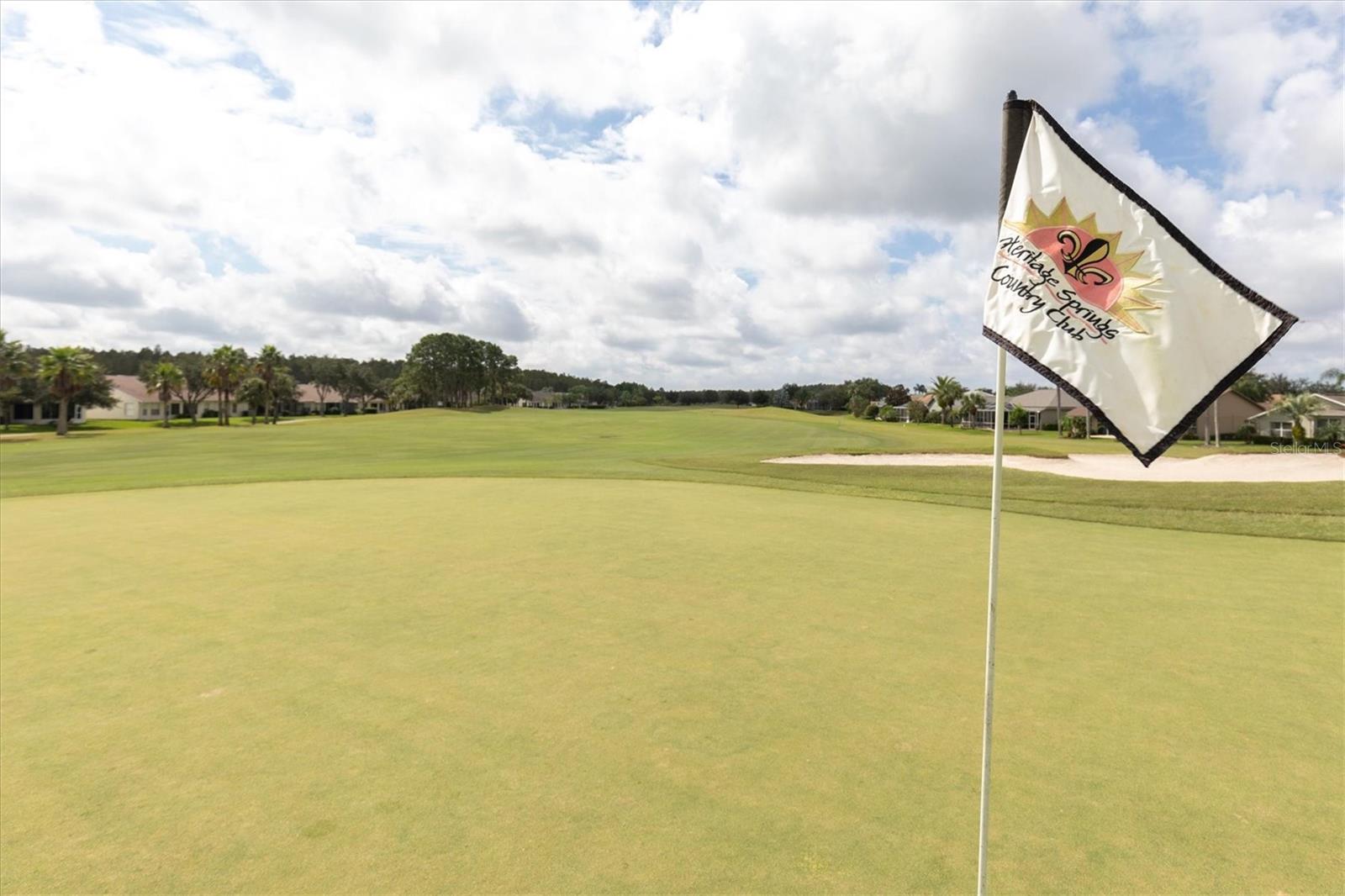 Image 58 of 59 For 1553 Morning Rose Place