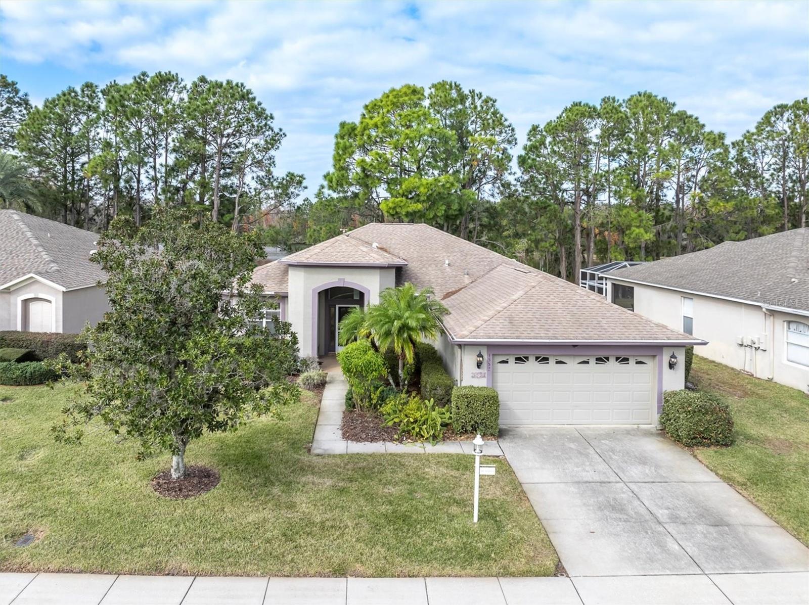 Image 59 of 59 For 1553 Morning Rose Place