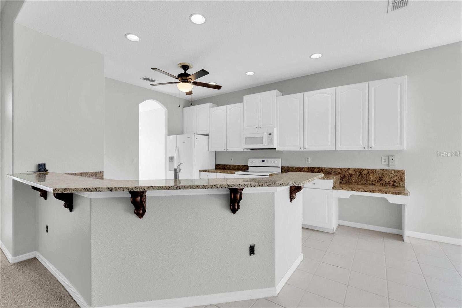 Image 7 of 59 For 1553 Morning Rose Place