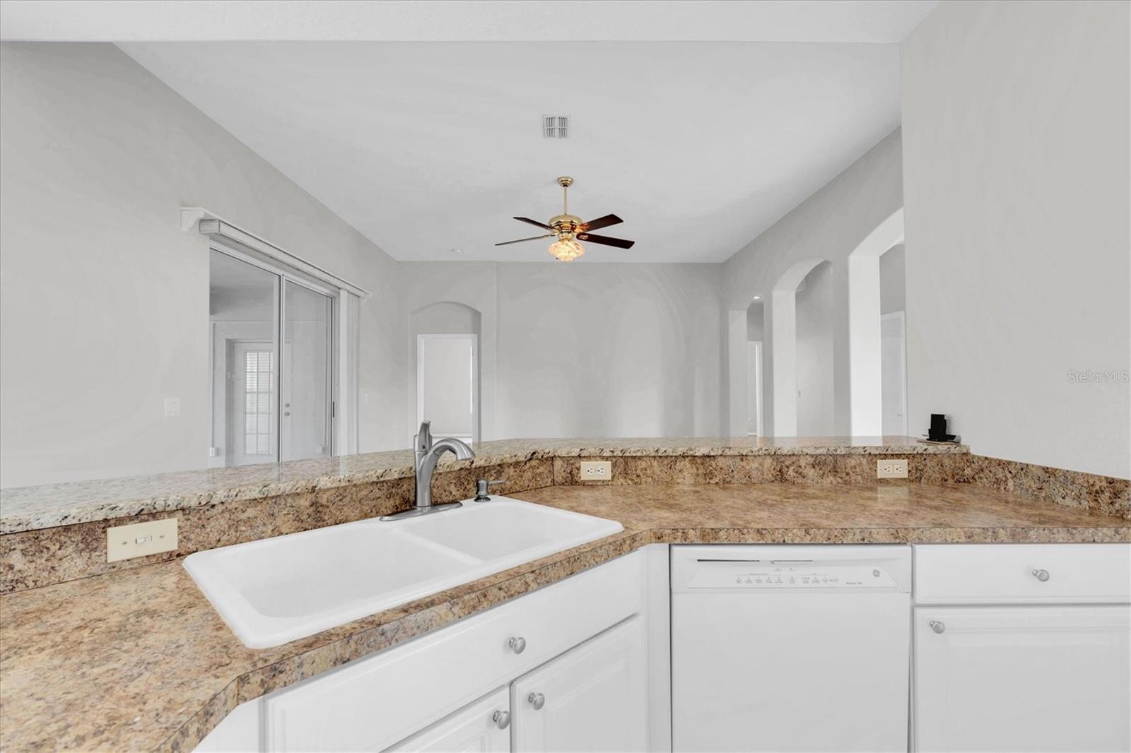 Image 9 of 59 For 1553 Morning Rose Place