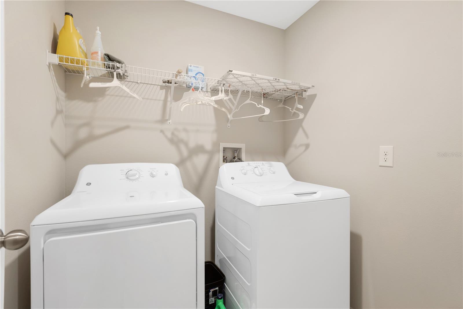 Image 11 of 28 For 15501 Wicked Strong Street