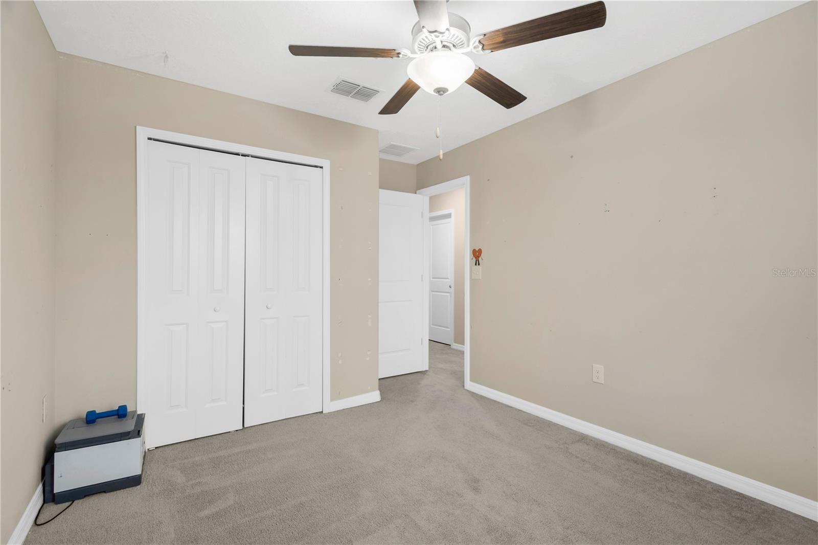 Image 14 of 28 For 15501 Wicked Strong Street