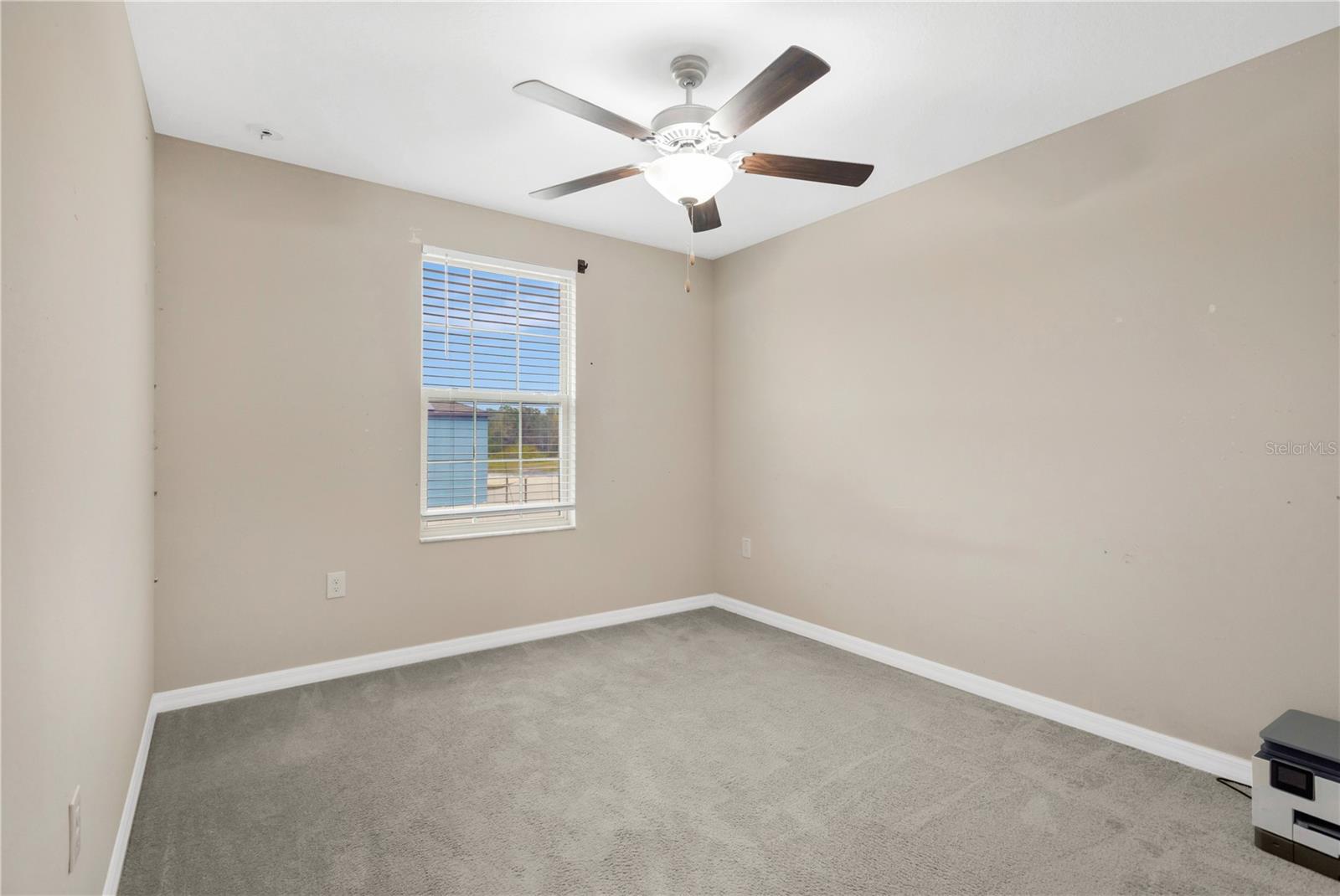 Image 15 of 28 For 15501 Wicked Strong Street