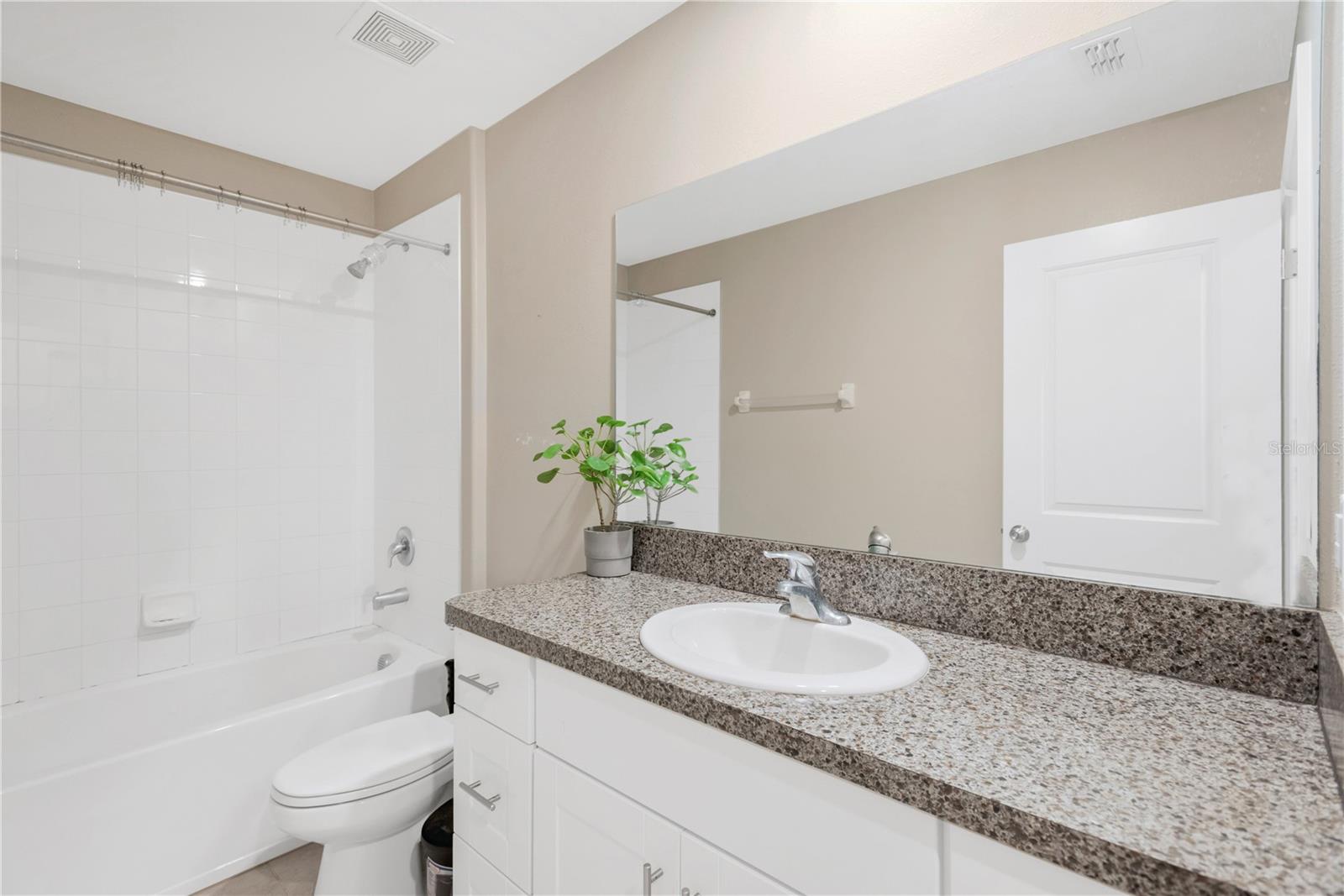 Image 16 of 28 For 15501 Wicked Strong Street