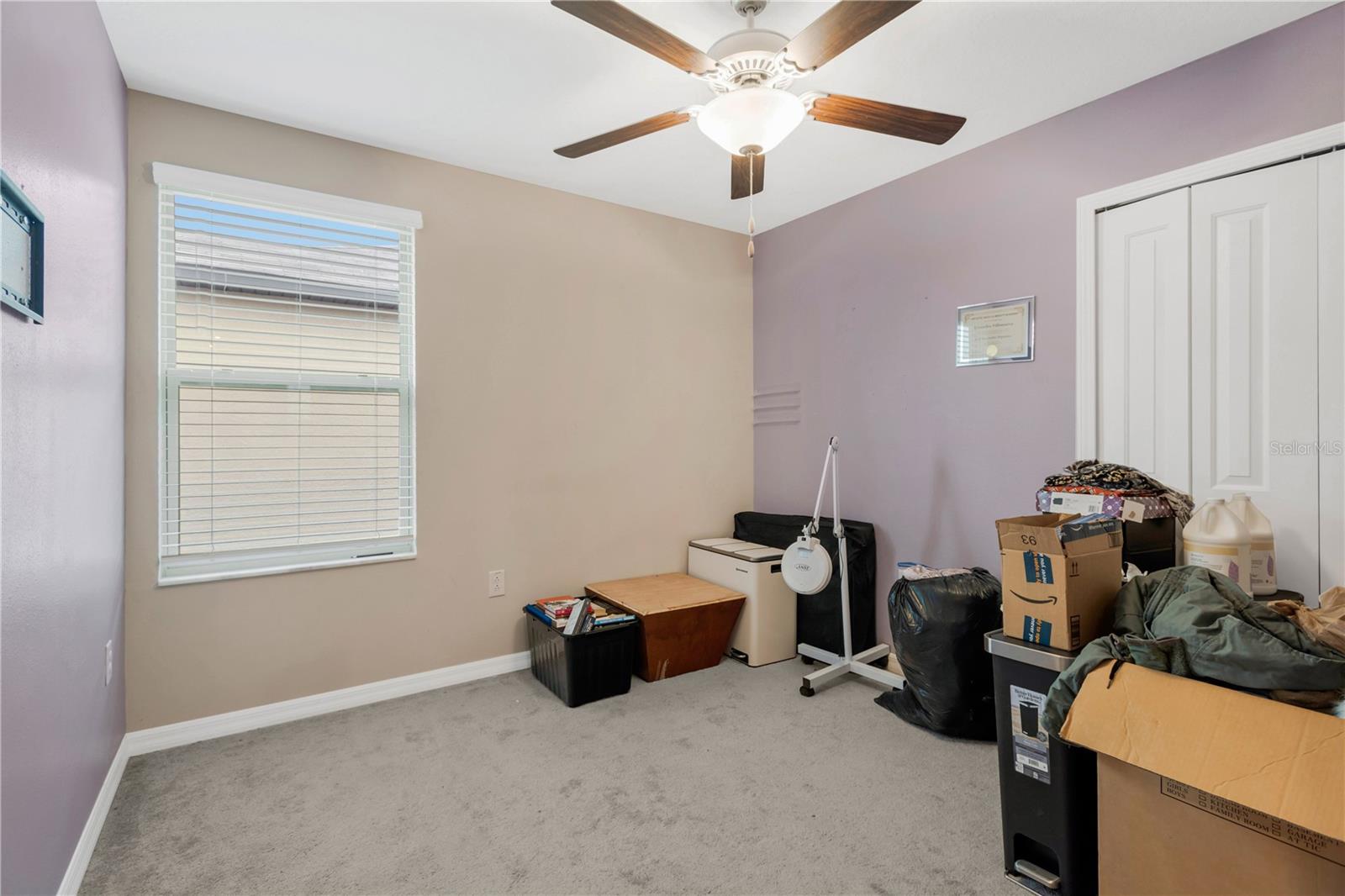 Image 17 of 28 For 15501 Wicked Strong Street