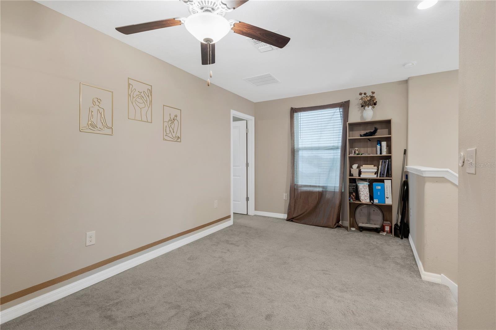 Image 18 of 28 For 15501 Wicked Strong Street