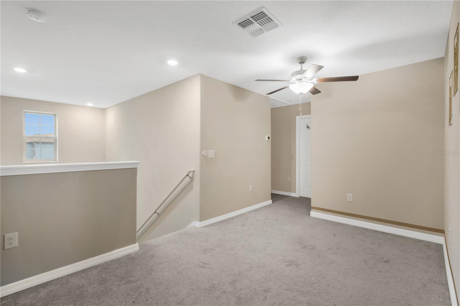 Image 19 of 28 For 15501 Wicked Strong Street