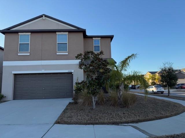 Image 2 of 28 For 15501 Wicked Strong Street