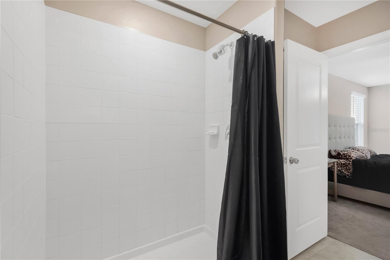 Image 20 of 28 For 15501 Wicked Strong Street