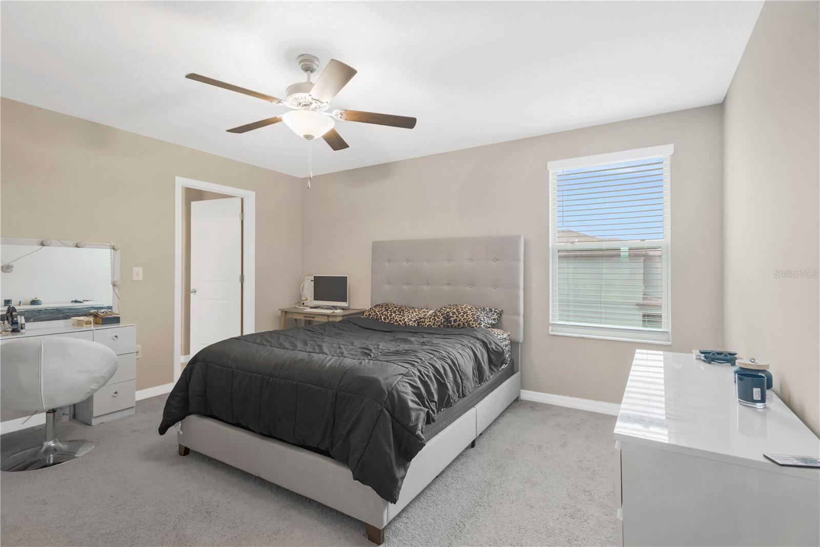 Image 23 of 28 For 15501 Wicked Strong Street