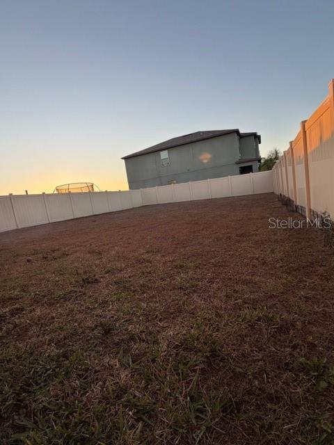 Image 24 of 28 For 15501 Wicked Strong Street