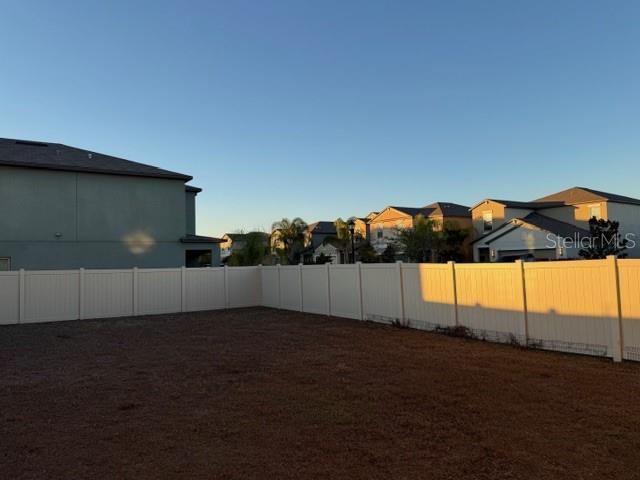 Image 26 of 28 For 15501 Wicked Strong Street