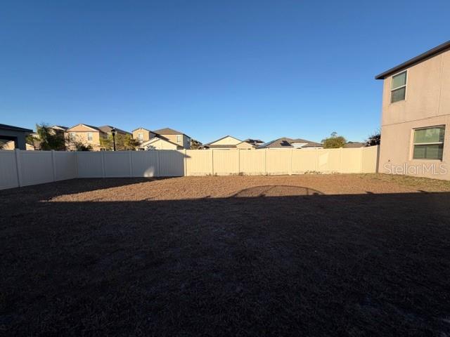 Image 27 of 28 For 15501 Wicked Strong Street