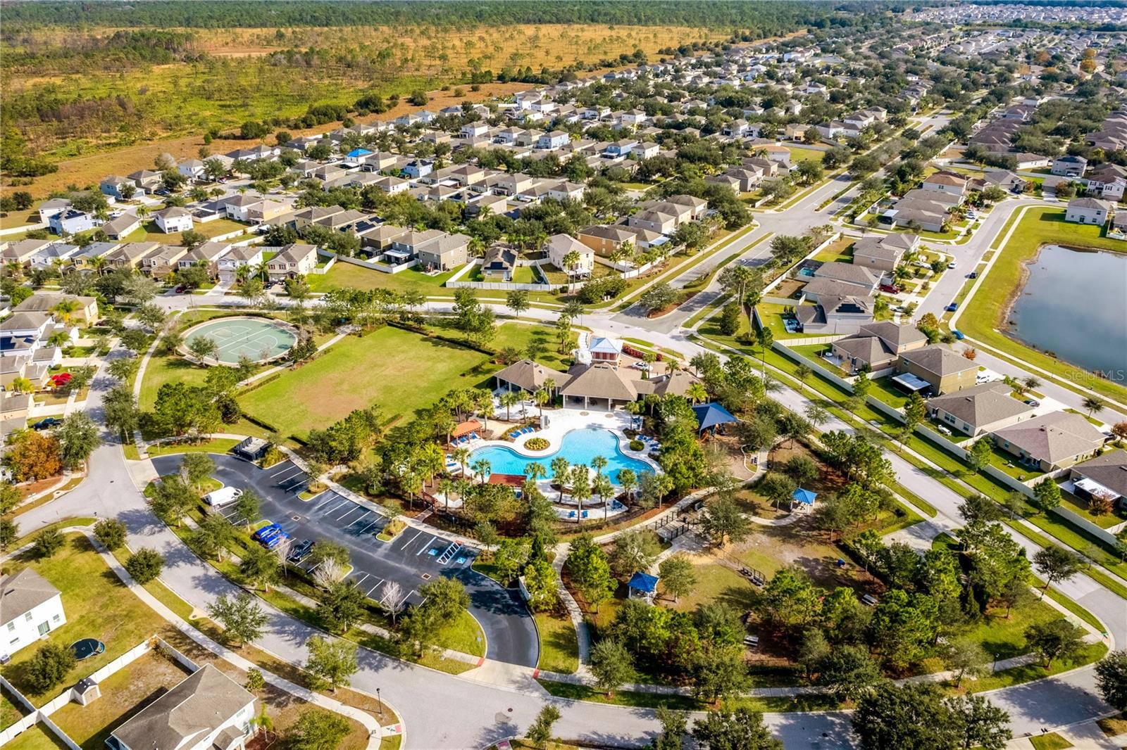 Image 28 of 28 For 15501 Wicked Strong Street