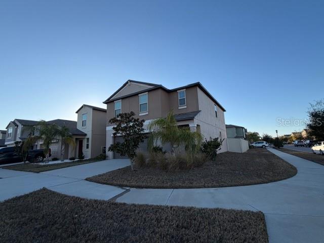 Image 3 of 28 For 15501 Wicked Strong Street