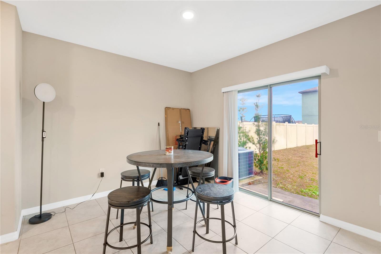 Image 7 of 28 For 15501 Wicked Strong Street