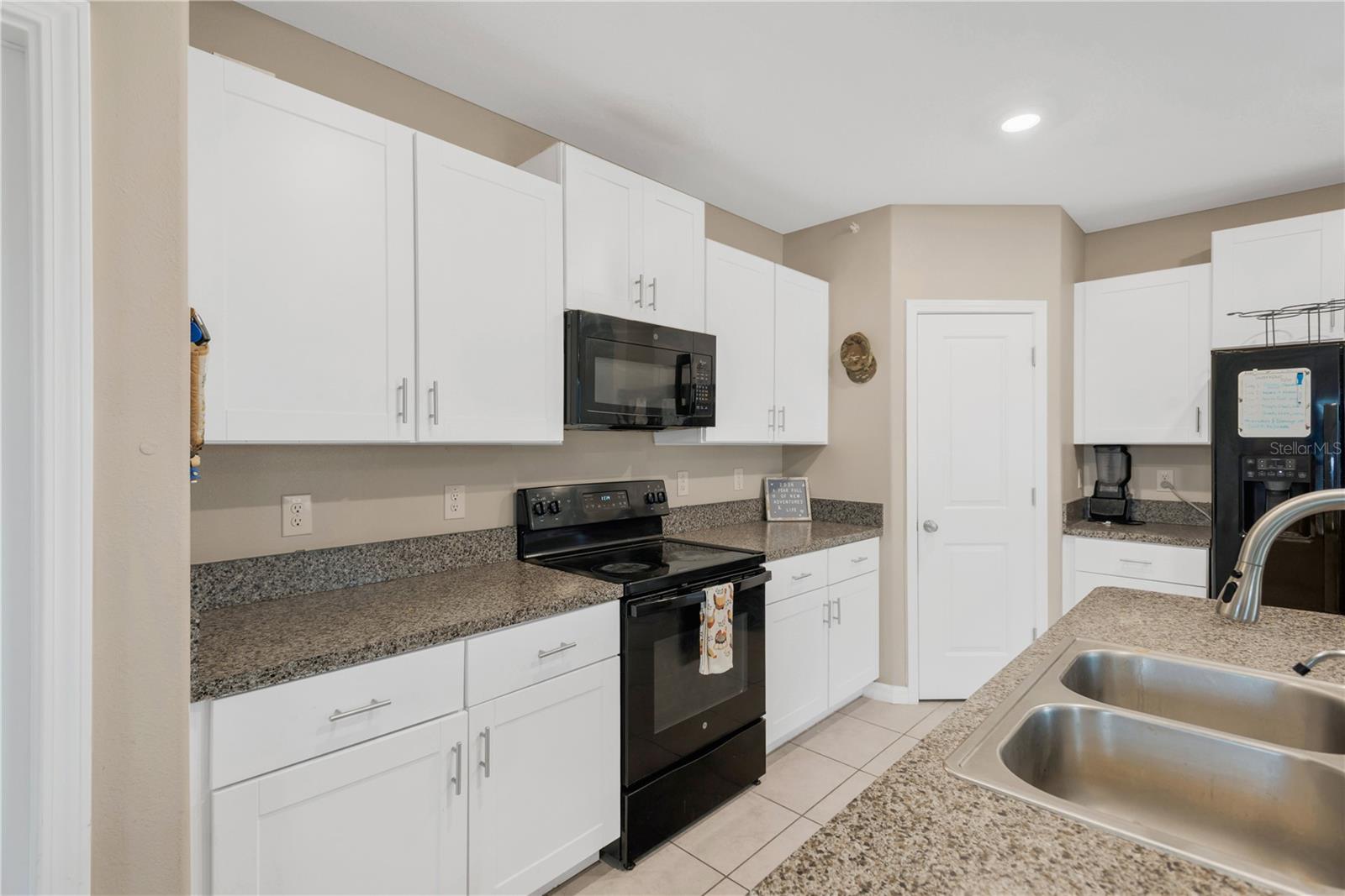 Image 9 of 28 For 15501 Wicked Strong Street