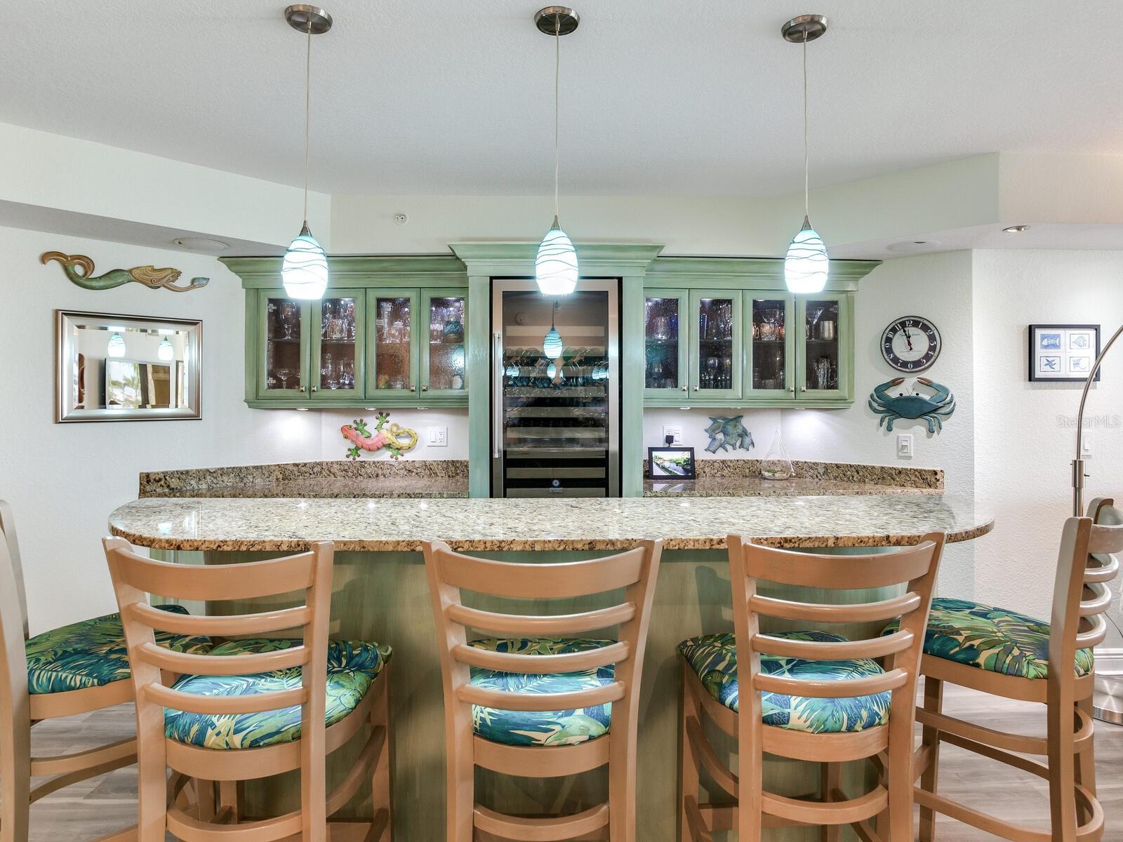 Image 29 of 92 For 5353 Gulf Boulevard B202