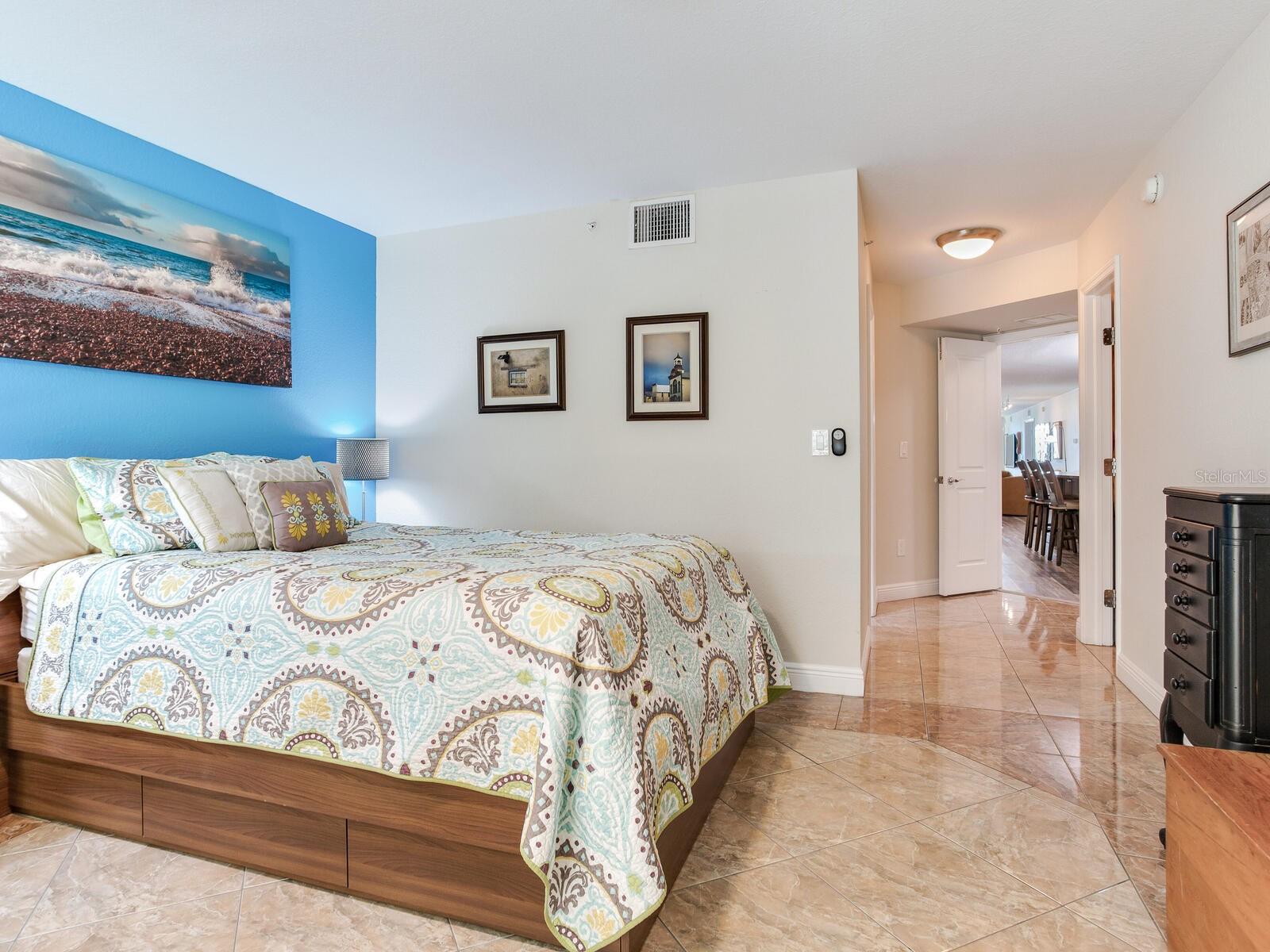 Image 56 of 92 For 5353 Gulf Boulevard B202