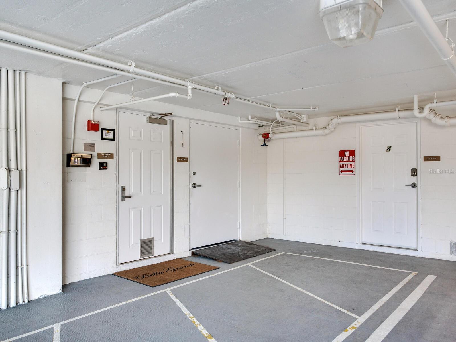 Image 63 of 92 For 5353 Gulf Boulevard B202