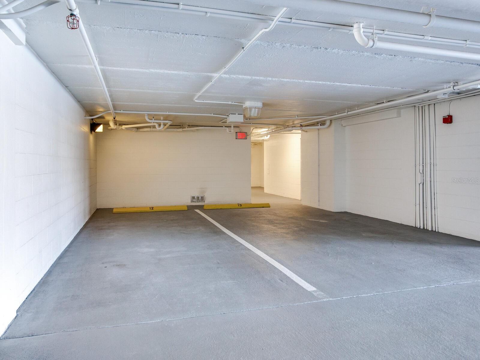 Image 64 of 92 For 5353 Gulf Boulevard B202