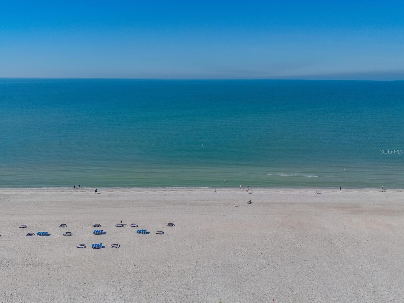 Image 91 of 92 For 5353 Gulf Boulevard B202