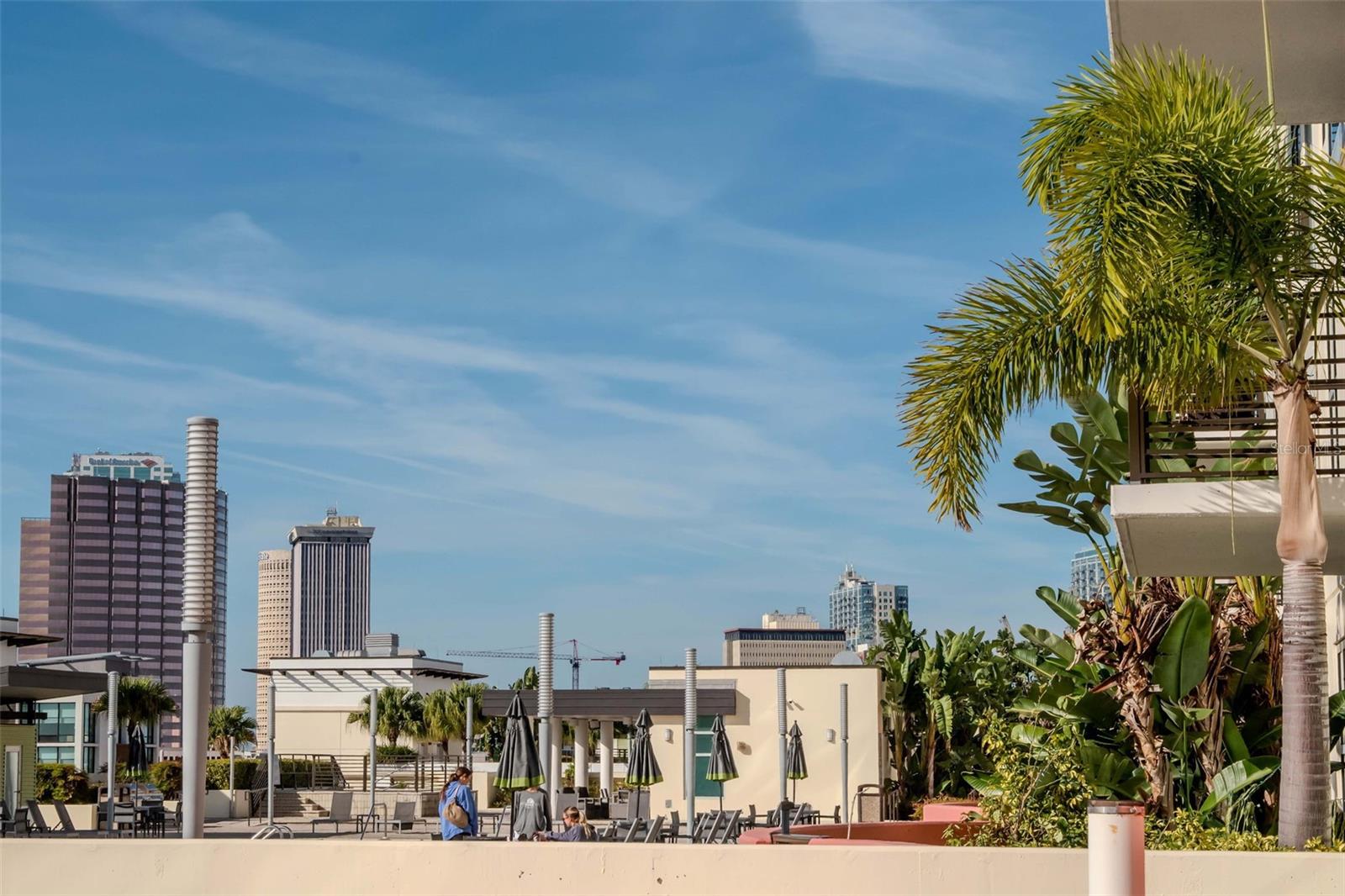 Listing photo id 51 for 1208 Kennedy  #914