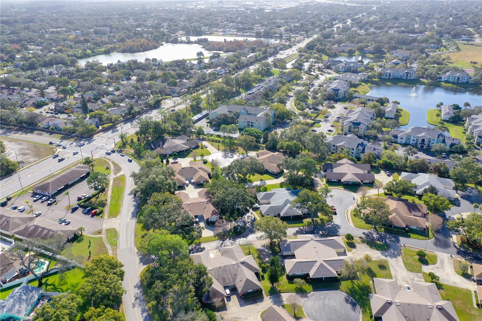 Image 10 of 29 For 1424 Stonehaven Lane