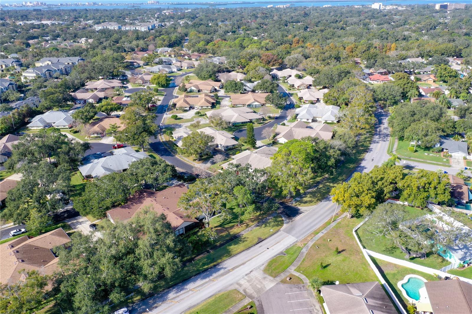 Image 11 of 29 For 1424 Stonehaven Lane