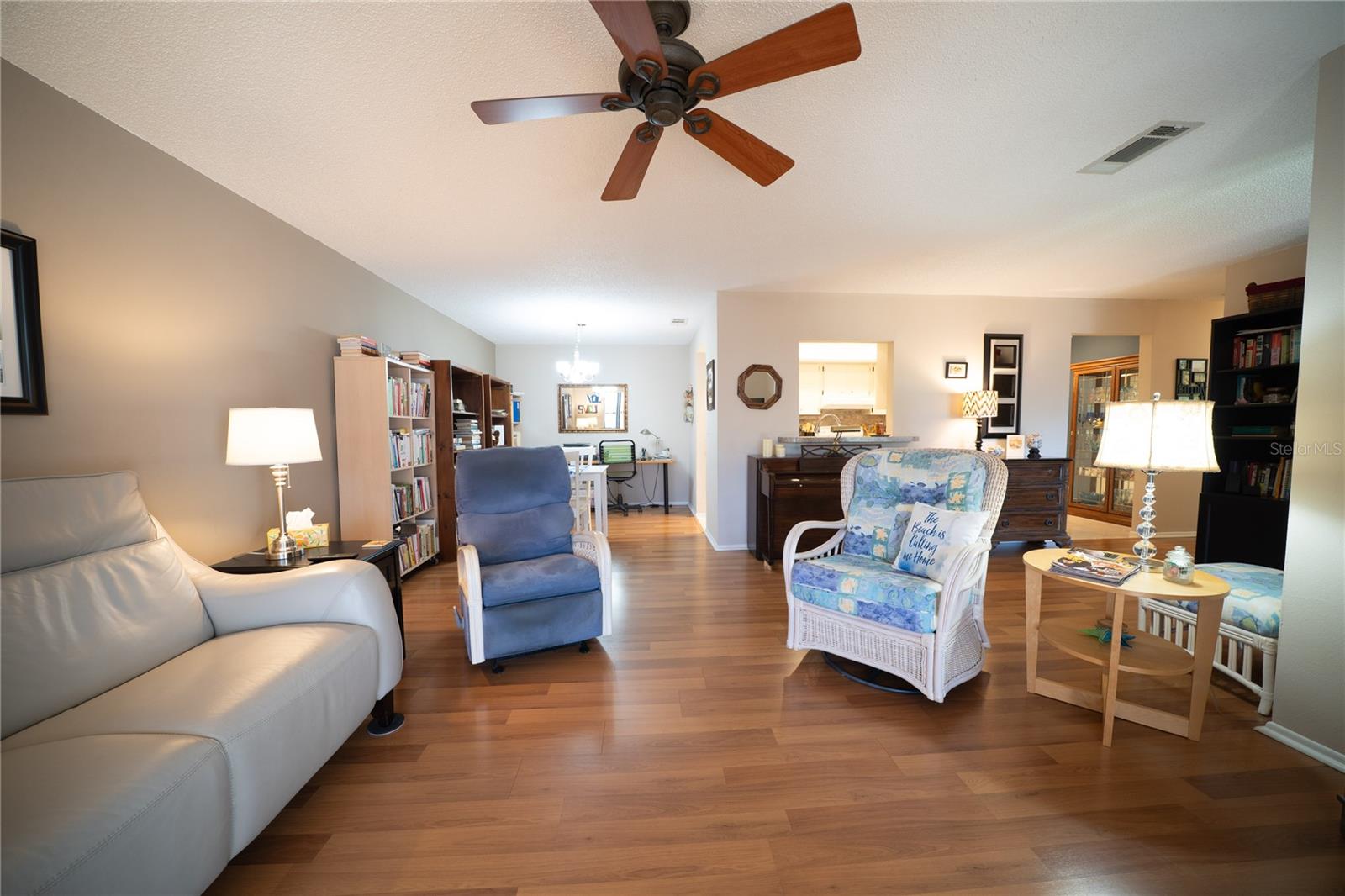 Image 12 of 29 For 1424 Stonehaven Lane