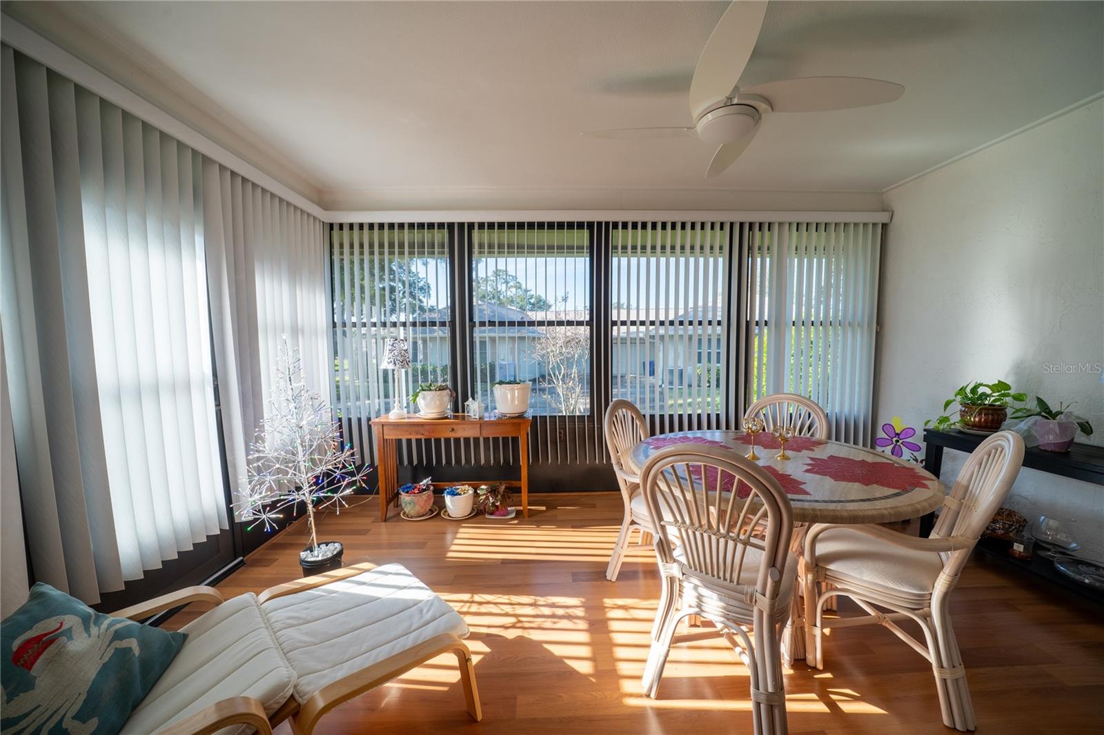 Image 14 of 29 For 1424 Stonehaven Lane