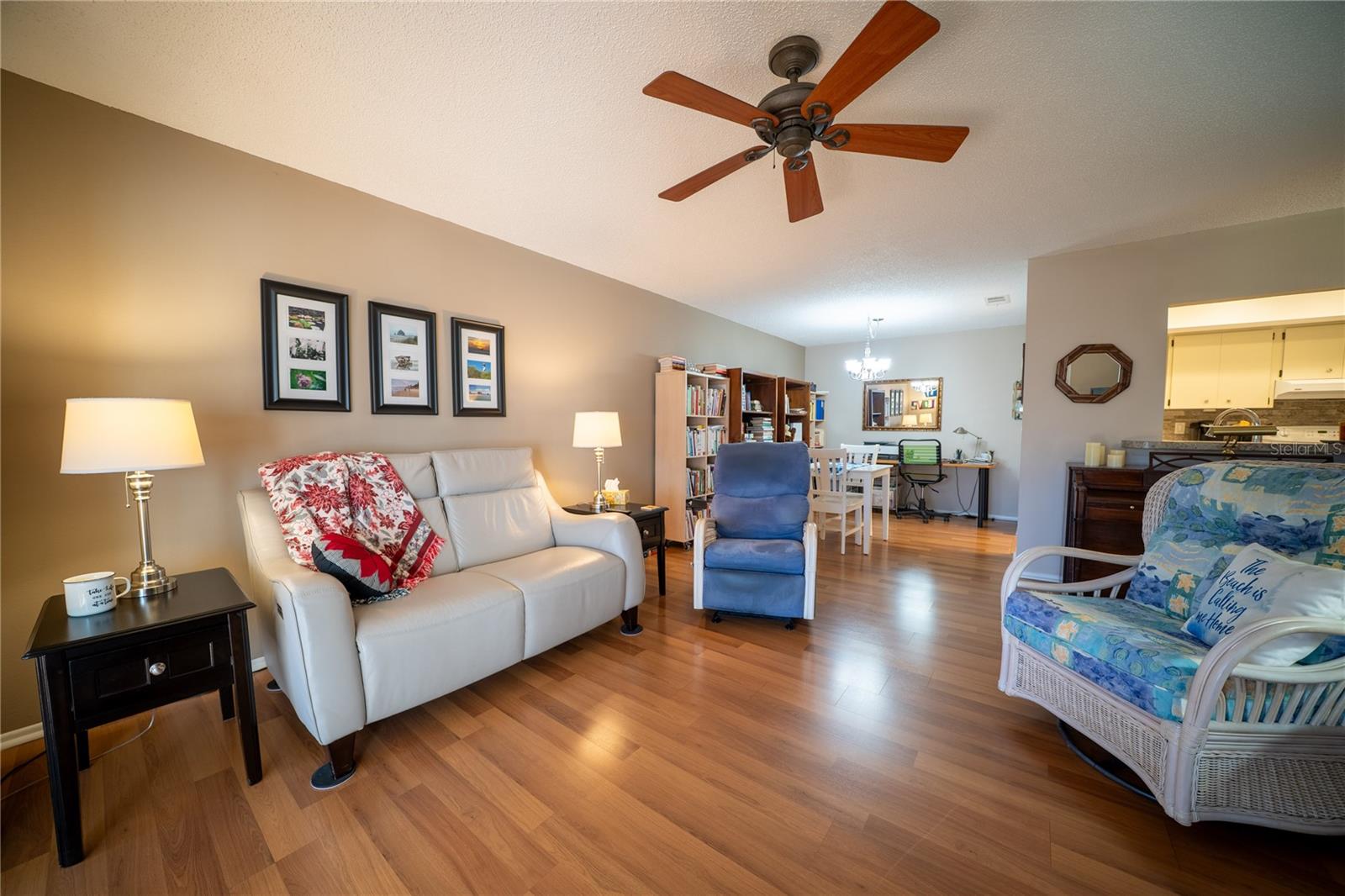 Image 17 of 29 For 1424 Stonehaven Lane